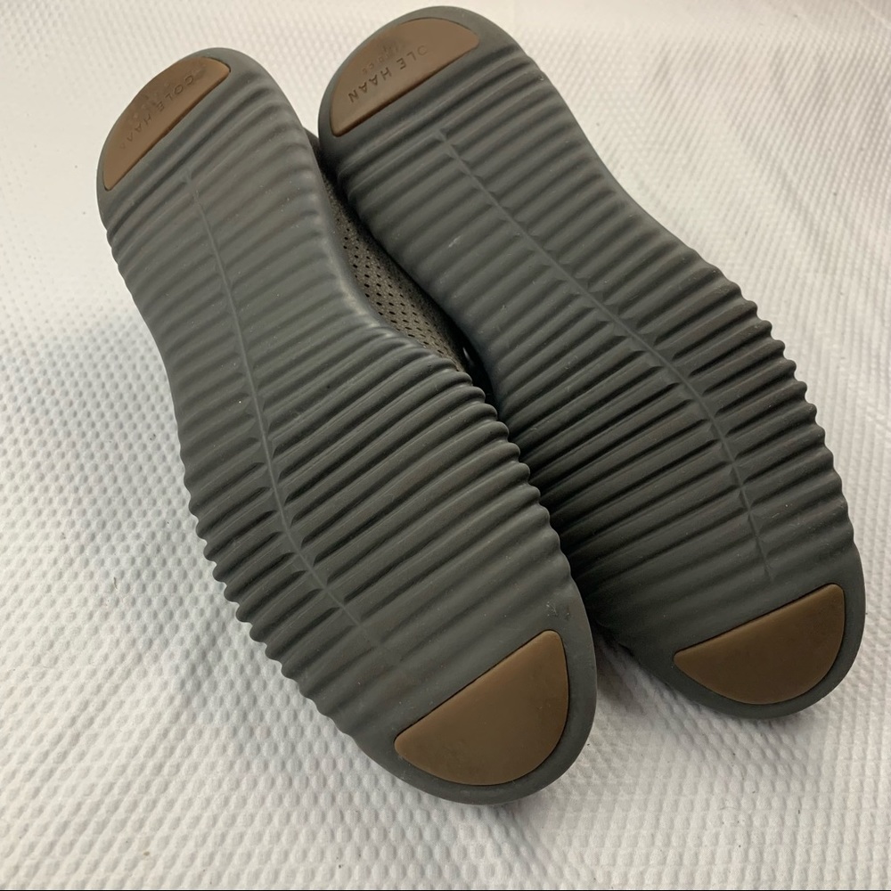 Cole Haan 2.zerogrand - Picture 4 of 12